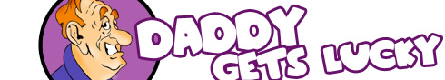 Site Title